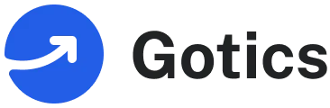 Gotics