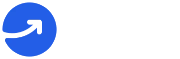 Gotics