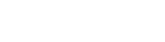 Aero