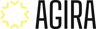 Agira