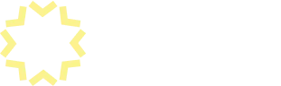 Agira