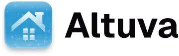 Altuva