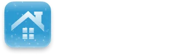 Altuva