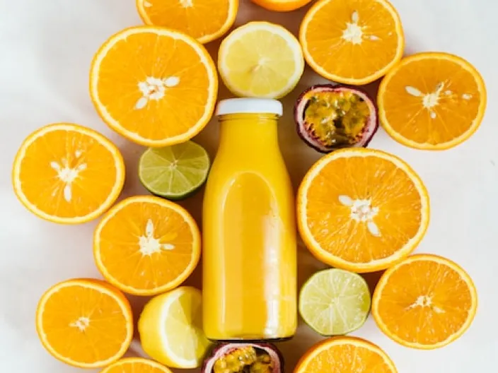 Healthy-Food-Atmosphere-Image-2