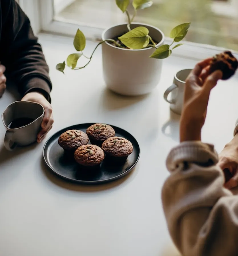 Healthy-Food-Atmosphere-Image-3