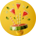 Healthy-Food-Band-Image-1