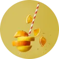 Healthy-Food-Band-Image-2