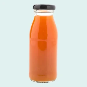 Tomato Juice