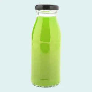 Melon Juice