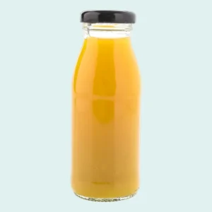 Manggo Juice