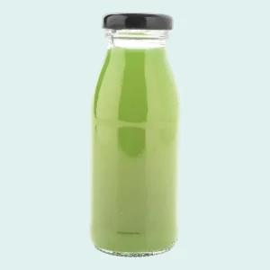 Avocado Juice