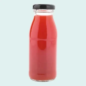 Watermelon Juice