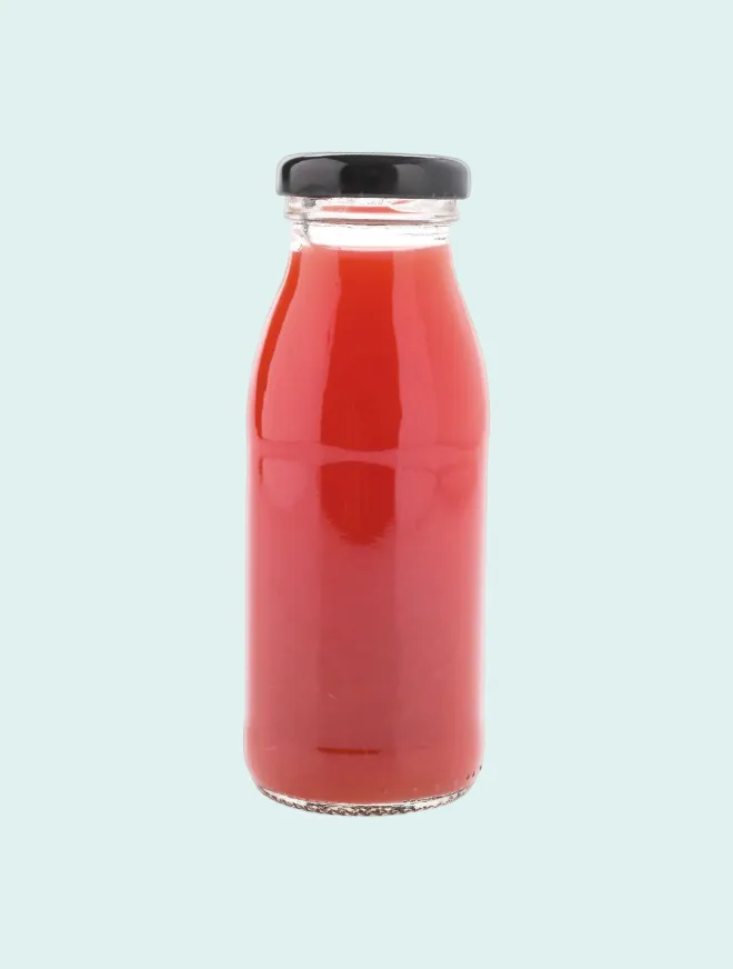 Watermelon Juice