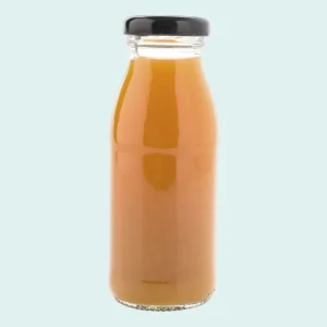 Sapodilla Juice