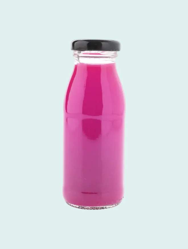 Dragon Fruit Juice