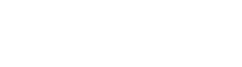 Arsha