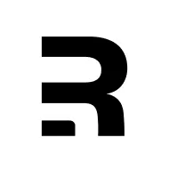 Ryan Vetrovs