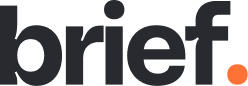 Brief