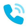 (217) 555-0134