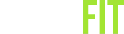 Campfit