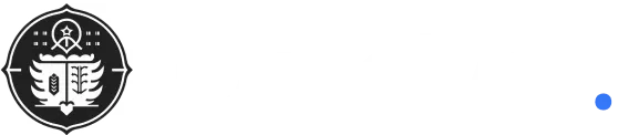 Catalyst