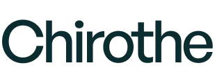 Chirothe