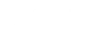 Chirothe