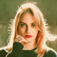 Jessica Frisca