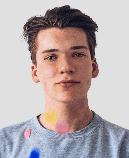 Daniel Brooks