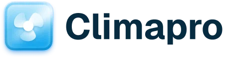 Climapro