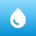 Indoor air quality solutions