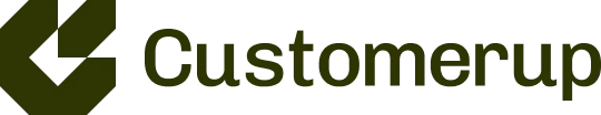 CustomerUp