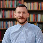 Marcus Feldman