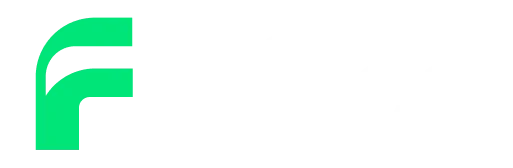 Fiscal