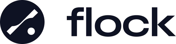 Flock