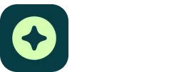 Flux