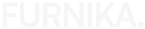 Furnika