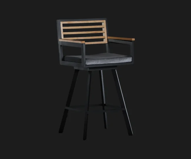 Remain Group – Chairs