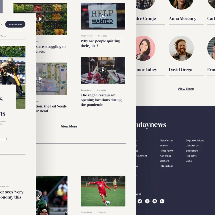 design-agency-slide-3