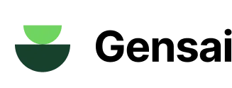 Gensai