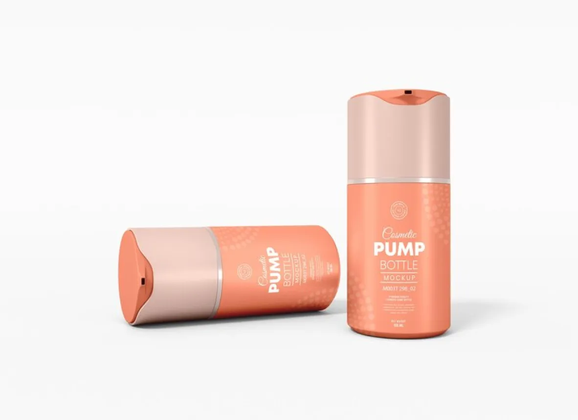 Body Serum