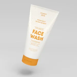 Body Wash