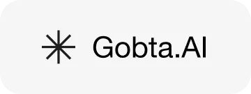 Gobta