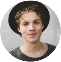 Johan Denay