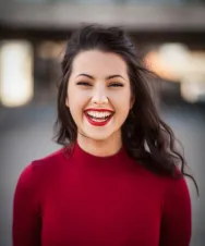 <b style="color:var(--uicore-headline-color);">Sophia Ramirez,</b> Property Manager