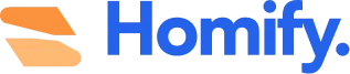 Homify