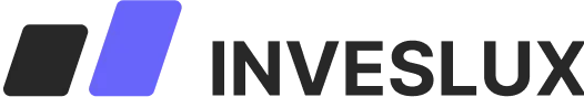Inveslux