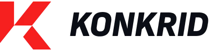 Konkrid