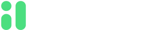 Maney