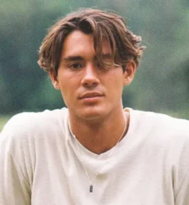 Michael Santonio